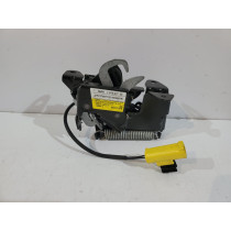 BMW 2 F46 / X1 F48 Zamek...