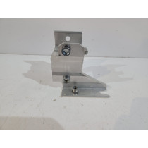 BMW 3 F30 / 1 F20 Mocowanie...