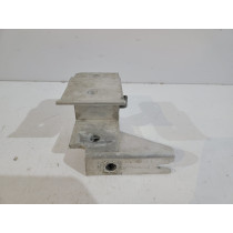 BMW 3 F30 / 1 F20 Mocowanie chłodnicy R - 13703