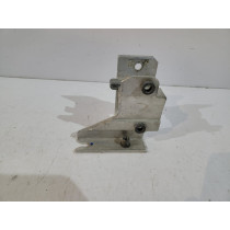 BMW 3 F30 / 1 F20 Mocowanie...