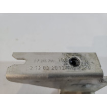 BMW 3 F30 / 1 F20 Mocowanie chłodnicy R - 13703