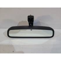 BMW Seria E Lusterko wsteczne / wewnętrzne - 13704