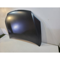 VW Touareg 7P Maska / Pokrywa Silnika - 13728