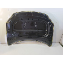 VW Touareg 7P Maska / Pokrywa Silnika - 13728