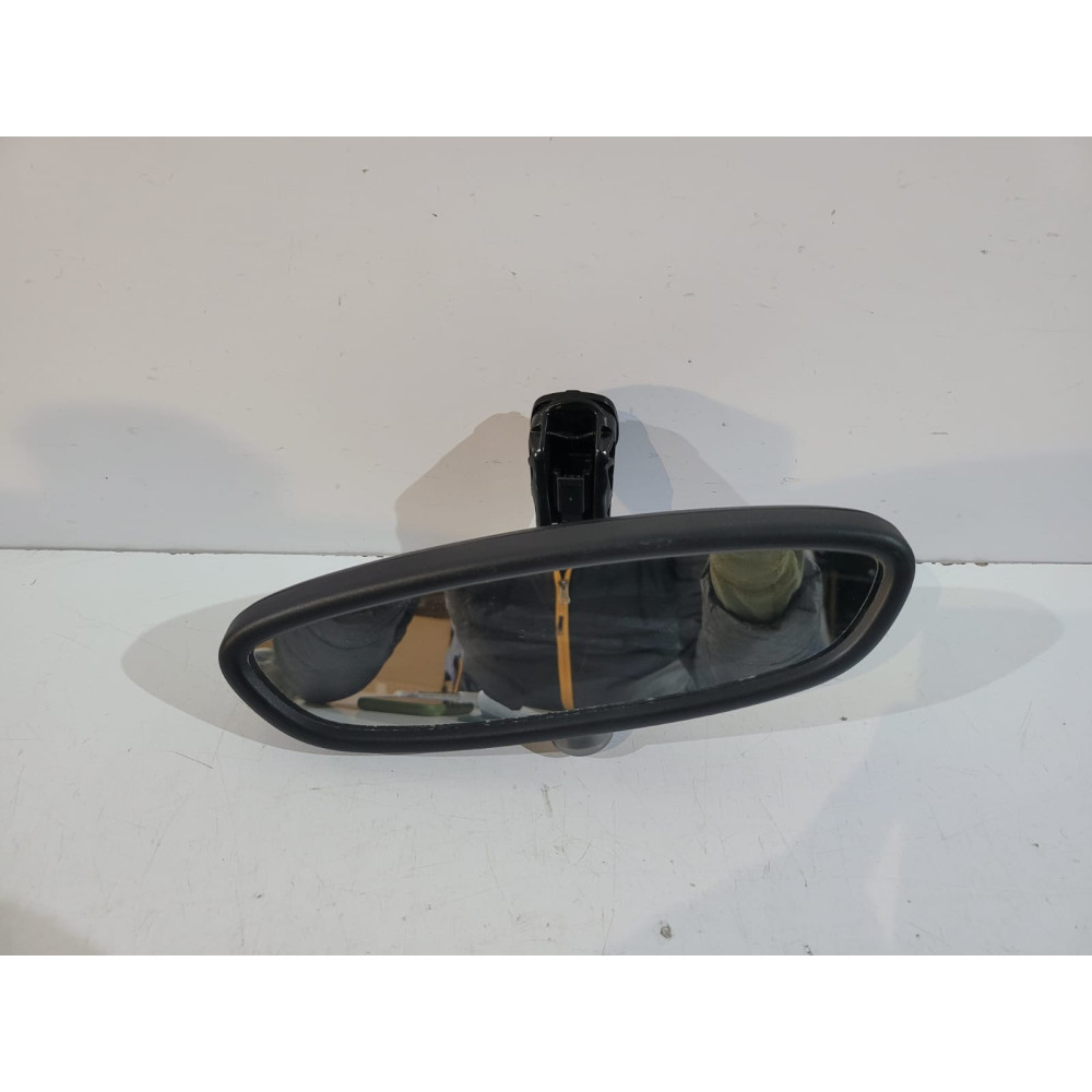 BMW Z4 E89 Lusterko wsteczne / wewnętrzne - 13712