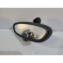 BMW Z4 E89 Lusterko wsteczne / wewnętrzne - 13712