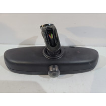 BMW Z4 E89 Lusterko wsteczne / wewnętrzne - 13712