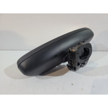 BMW Z4 E89 Lusterko wsteczne / wewnętrzne - 13712
