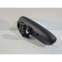 BMW Z4 E89 Lusterko wsteczne / wewnętrzne - 13712