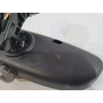 BMW Z4 E89 Lusterko wsteczne / wewnętrzne - 13712