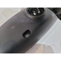 BMW Z4 E89 Lusterko wsteczne / wewnętrzne - 13712