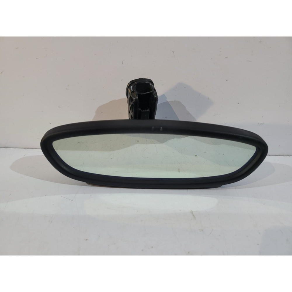 BMW Z4 E85 Lusterko wsteczne / wewnętrzne - 13714