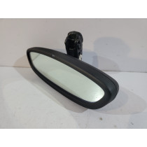 BMW Z4 E85 Lusterko wsteczne / wewnętrzne - 13714