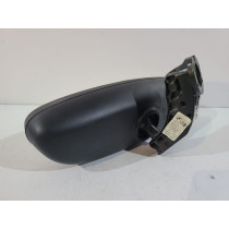 BMW Z4 E85 Lusterko wsteczne / wewnętrzne - 13714