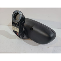 BMW Z4 E85 Lusterko wsteczne / wewnętrzne - 13714