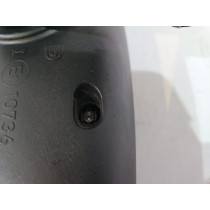 BMW Z4 E85 Lusterko wsteczne / wewnętrzne - 13714