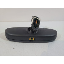 BMW Z4 E85 Lusterko wsteczne / wewnętrzne - 13714