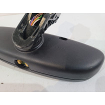 BMW Z4 E85 Lusterko wsteczne / wewnętrzne - 13714