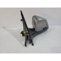 BMW 5 F10 / F11 Lusterko Lewe 5 Pin M-Pakiet 13722