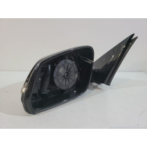 BMW 5 F10 / F11 Lusterko Lewe 5 Pin M-Pakiet 13722