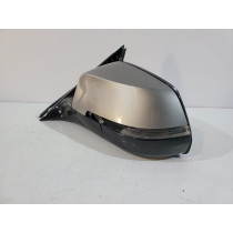 BMW 5 F10 / F11 Lusterko Lewe 5 Pin M-Pakiet 13722