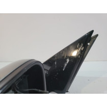 BMW 5 F10 / F11 Lusterko Lewe 5 Pin M-Pakiet 13722