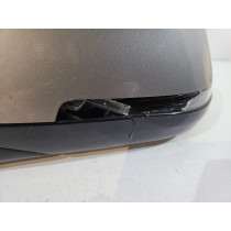 BMW 5 F10 / F11 Lusterko Lewe 5 Pin M-Pakiet 13722