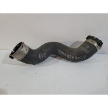 Mercedes W204 Przewód IC: A2045281482 - 0214