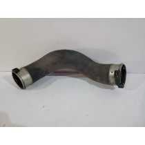 Mercedes W204 Przewód IC: A2045281482 - 0214