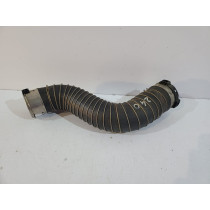 BMW X3 F25 Przewód IC: 8573762 - 0240