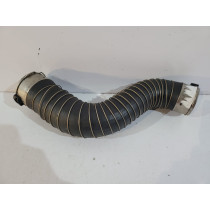 BMW X3 F25 Przewód IC: 8573762 - 0240