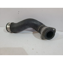 BMW 1 E87 / 3 E90 Przewód IC: 7788342 - 0237