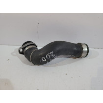 BMW 1 E87 / 3 E90 Przewód IC: 7788342 - 0237