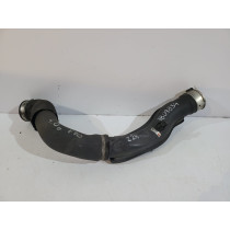 BMW 5 F10 / F11 Przewód IC: 7809834 - 0224
