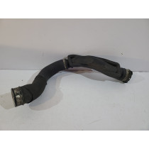 BMW 5 F10 / F11 Przewód IC: 7809834 - 0224