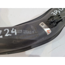 BMW 5 F10 / F11 Przewód IC: 7809834 - 0224