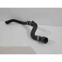 BMW X3 E83 Przewód wody 7148378 - 0225