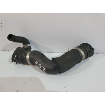 BMW 1 E87 Przewód wody 7789720 - 0238