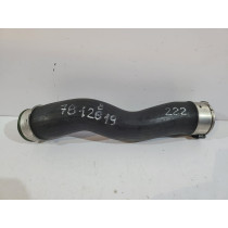 BMW 3 E90  LCI / E84Przewód IC: 7812619 - 0222