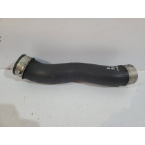 BMW 3 E90 / E91 Przewód IC: 7802753 - 0221