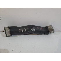 BMW 3 E90 / E91 Przewód IC: 7802753 - 0221
