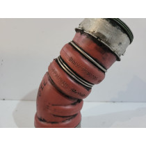 BMW 3 E90 / E91 335d Przewód IC: 7796295 - 0228