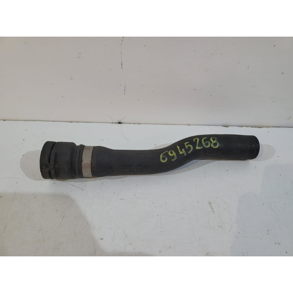 BMW X5 E70 / X6 E71 Przewód wody 695268 - 10804