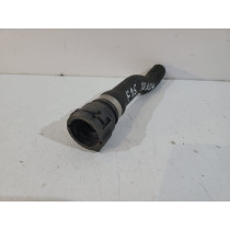 BMW X5 E70 / X6 E71 Przewód wody 695268 - 10804