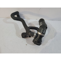 BMW X5 E70 / F15 M50xd Przewód wody 8578987- 10813