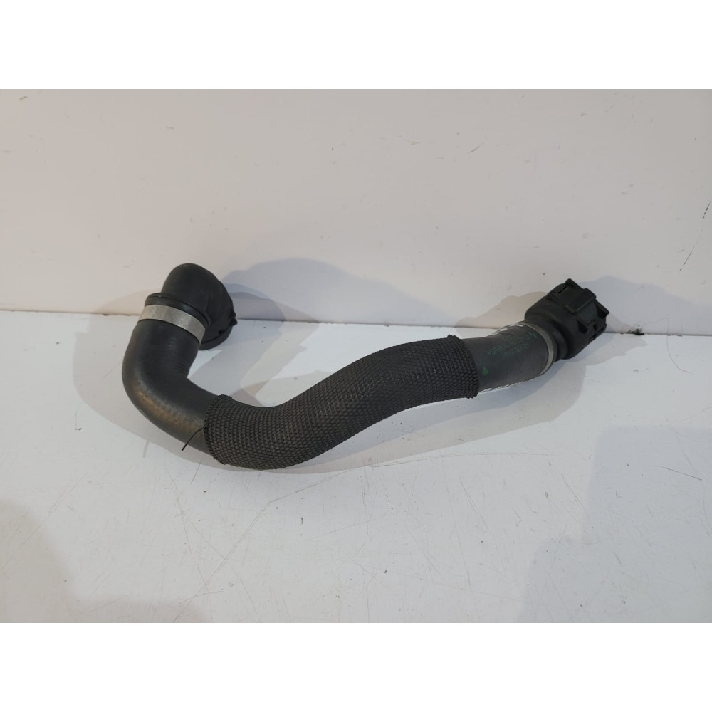 BMW X5 F15 / X6 F16 Przewód wody 9282264 - 10807