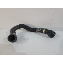 BMW X5 F15 / X6 F16 Przewód wody 9282264 - 10807
