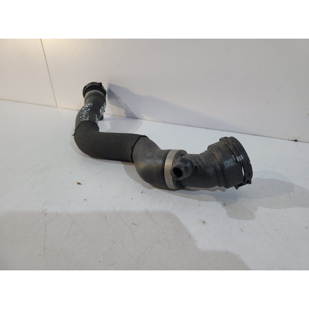 BMW X5 F15 Przewód wody 8514218 - 10803