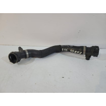 BMW X5 F15 Przewód wody 8514218 - 10803
