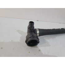BMW X5 F15 / X6 F16 Przewód wody 8570661 - 10881